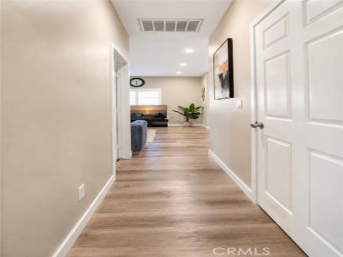 11307 Jane , Stanton, CA