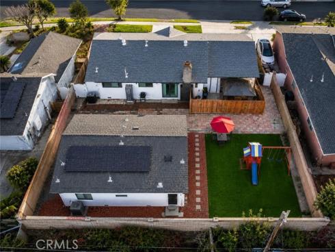 11307 Jane , Stanton, CA