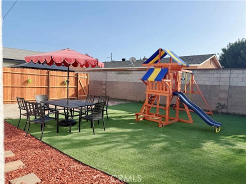 11307 Jane , Stanton, CA