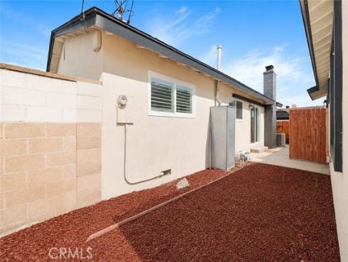 11307 Jane , Stanton, CA