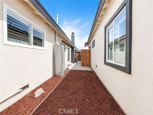 11307 Jane , Stanton, CA