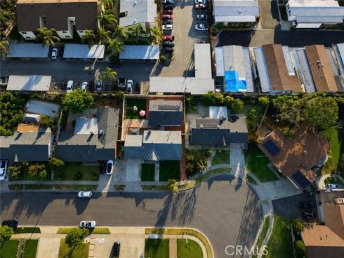 11307 Jane , Stanton, CA