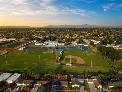 11307  Jane  , Stanton, CA