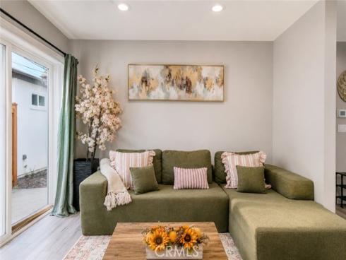 11307 Jane , Stanton, CA