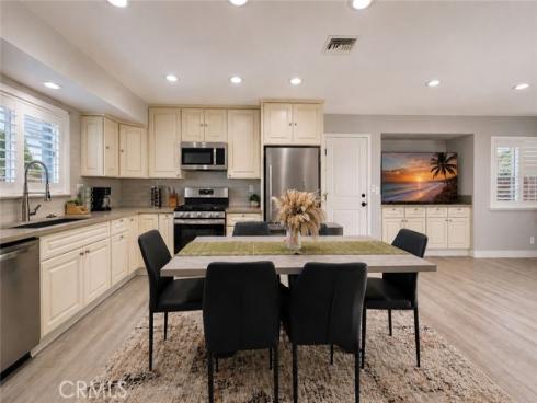 11307 Jane , Stanton, CA