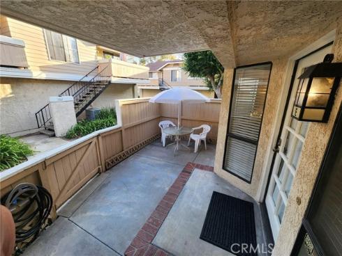7737 Ferndale , Stanton, CA