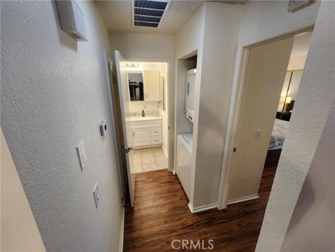 7737 Ferndale , Stanton, CA