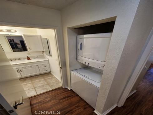 7737 Ferndale , Stanton, CA