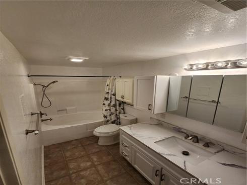 7737 Ferndale , Stanton, CA
