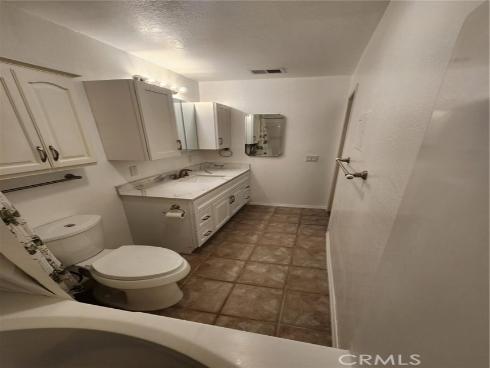 7737 Ferndale , Stanton, CA