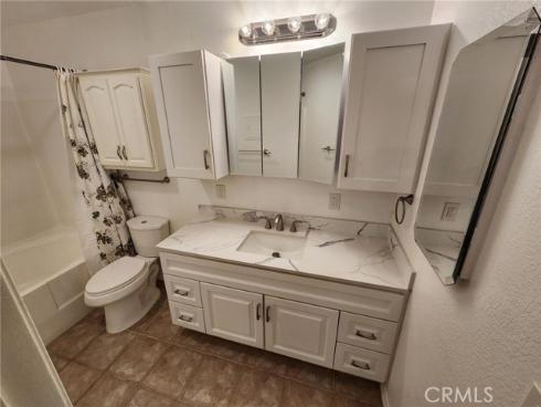 7737 Ferndale , Stanton, CA