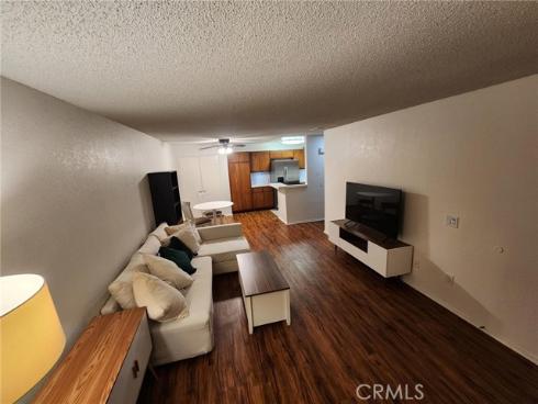 7737 Ferndale , Stanton, CA