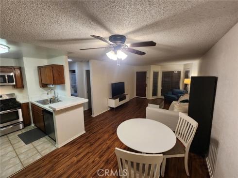 7737 Ferndale , Stanton, CA