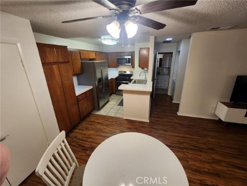 7737 Ferndale , Stanton, CA