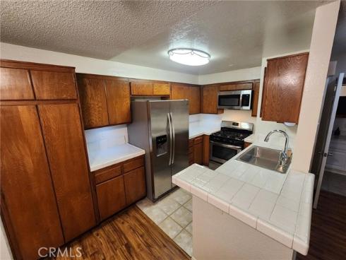 7737 Ferndale , Stanton, CA