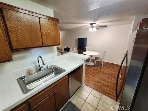 7737 Ferndale , Stanton, CA
