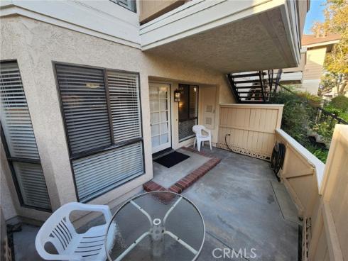 7737 Ferndale , Stanton, CA