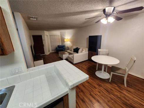 7737 Ferndale , Stanton, CA