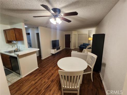 7737  Ferndale  , Stanton, CA
