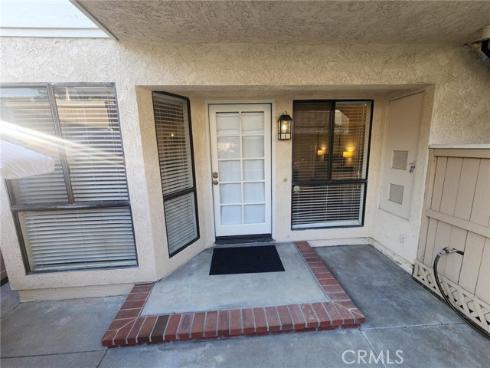 7737 Ferndale , Stanton, CA