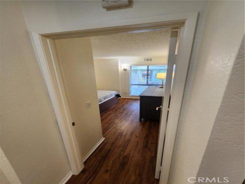 7737 Ferndale , Stanton, CA
