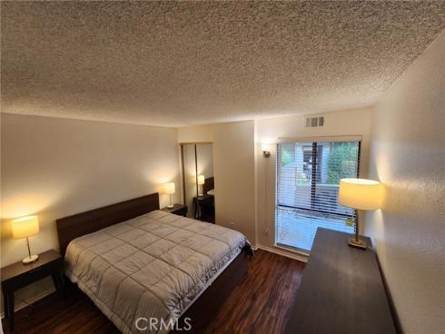 7737 Ferndale , Stanton, CA