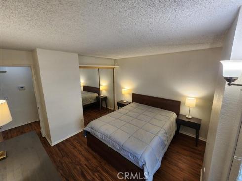 7737 Ferndale , Stanton, CA
