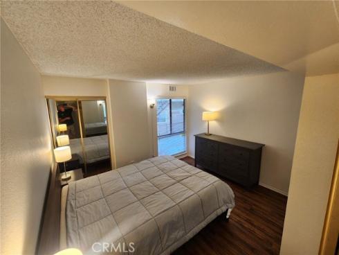 7737 Ferndale , Stanton, CA