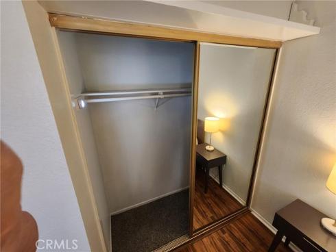 7737 Ferndale , Stanton, CA