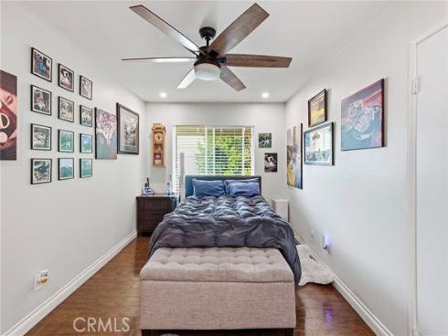 12660 Briarglen H , Stanton, CA