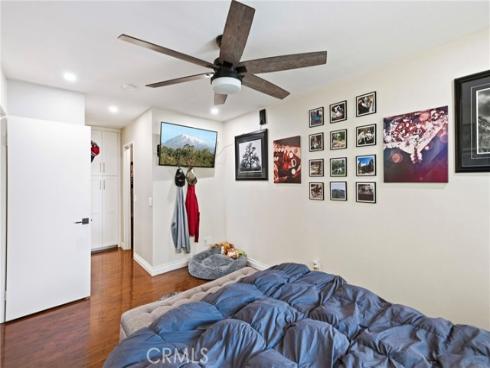 12660 Briarglen H , Stanton, CA