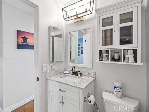 12660 Briarglen H , Stanton, CA