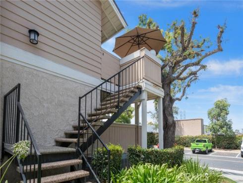 12660 Briarglen H , Stanton, CA