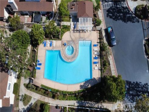 12660 Briarglen H , Stanton, CA