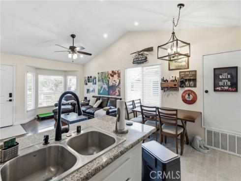 12660 Briarglen H , Stanton, CA