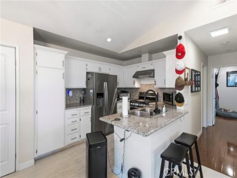 12660 Briarglen H , Stanton, CA