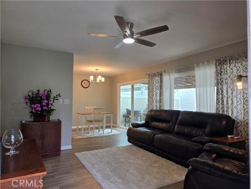 11043 Sherman Way , Stanton, CA