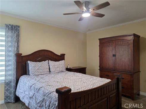 11043 Sherman Way , Stanton, CA