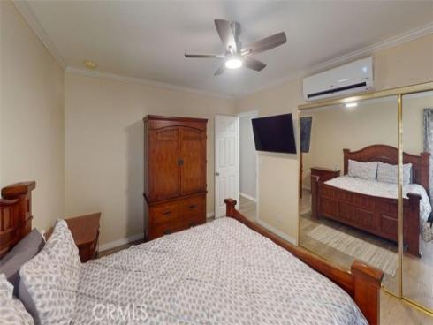 11043 Sherman Way , Stanton, CA