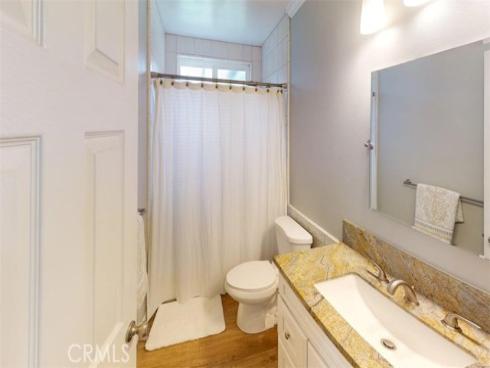11043 Sherman Way , Stanton, CA
