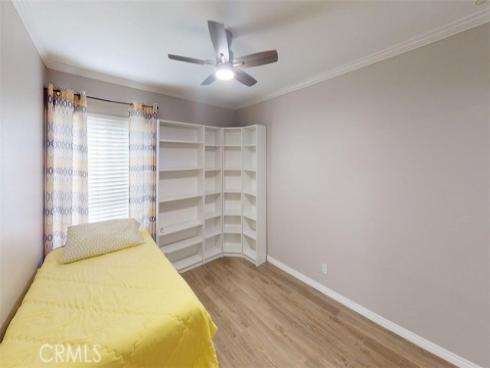 11043 Sherman Way , Stanton, CA