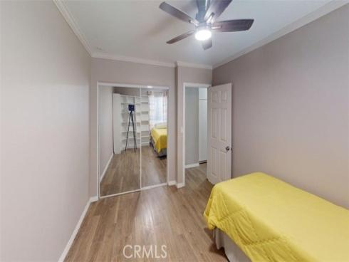 11043 Sherman Way , Stanton, CA
