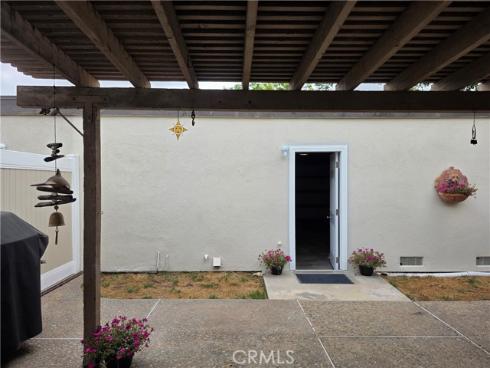 11043 Sherman Way , Stanton, CA