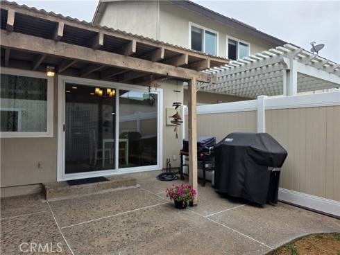 11043 Sherman Way , Stanton, CA