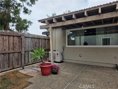 11043 Sherman Way , Stanton, CA