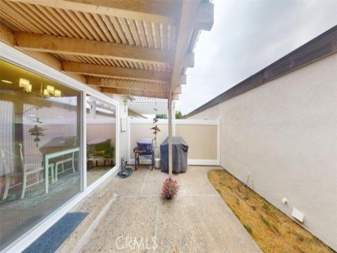 11043 Sherman Way , Stanton, CA
