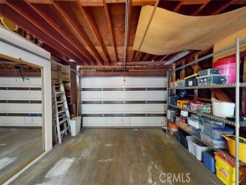 11043 Sherman Way , Stanton, CA