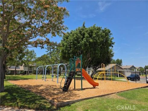 11043 Sherman Way , Stanton, CA