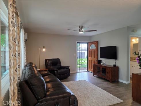 11043 Sherman Way , Stanton, CA
