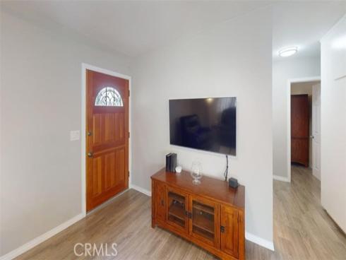 11043 Sherman Way , Stanton, CA